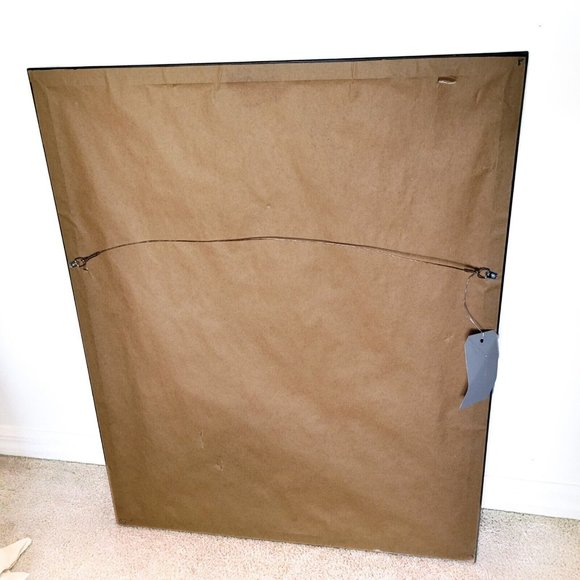 Olympian Kate Ziegler Signed Team USA Olympic Swim Jersey 1500m Free WR Swimmer - Picture 8 of 8